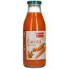 Germinal mrkvová šťava 500ml