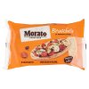 Bruschelle Morato 500 g
