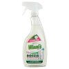 Winni´s čisticí prostředek na sprchu 500 ml