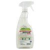 Winni´s čisticí prostředek na sprchu 500 ml