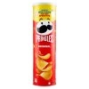 Pringles chipsy originál 185 g
