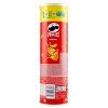 Pringles chipsy originál 185 g