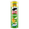 Pringles cipsy smotana a cibuľa 185 g