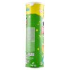Pringles smetana a cibule 185 g