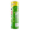 Pringles smetana a cibule 185 g
