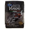 Scotti Pasta Venere Fusili těstoviny 400 g