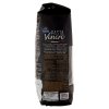 Scotti Pasta Venere Penne cestoviny 400g