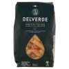 Delverde Elicoidali °21 cestoviny 500g