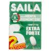 Saila bonbóny s příchutí máty 72 g