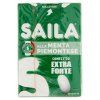 Saila bonbóny s příchutí máty 72 g