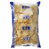 Amica chipsy 500 g