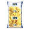Amica chipsy 500 g