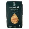 Těstoviny Delverde Farfalle °222 500 g