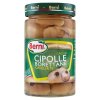 Berni grilované cibule 280 g