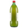 Melchiori BIO jablková šťava 750ml
