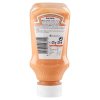 Koktejlová omáčka Heinz 225 g