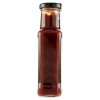Kuhne Uzená paprika BBQ omáčka, mírně pikantní 235 ml