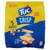 TUC chrumkavé slané krekry 30g-5ks