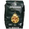 Delverde Lumache Rigate °39 těstoviny 500 g