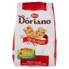 Doria talianske krekry 29g-4ks