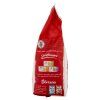 Doria talianske krekry 29g-4ks