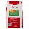 Doria talianske krekry 29g-4ks