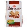 Doria talianske krekry 700g