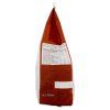 Doria talianske krekry 700g