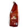 Doria italské krekry 700 g