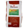 Doria talianske krekry 700g