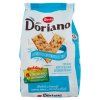 Doria krekry bez soli 700g
