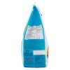 Doria krekry bez soli 700g