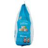 Doria krekry bez soli 700g
