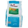 Doria krekry bez soli 700g