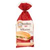 Mulino Bianco Sfilantini 300 g