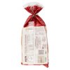 Mulino Bianco Sfilantini 300 g