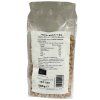 Biologici fazole borlotti 500 g