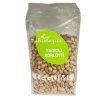 Biologici fazuľa borlotti bio 500 g