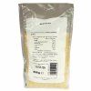 Le specialita amarant 500 g