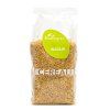 Biologici bio bulgur 500 g