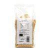 Biologici bio bulgur 500 g