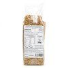Sibilini dei sapori čočka 500 g