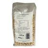 Classici bezlepková cizrna 500 g