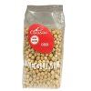 Classici bezlepková cizrna 500 g