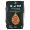 Delverde Pennette Lunghe Rigate °265 těstoviny 500 g