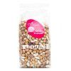 Classici bezlepková zmes strukovín 500 g