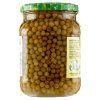 Bonduelle extra jemný hrášek 530 g