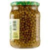 Bonduelle extra jemný hrášek 530 g
