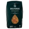 Delverde Rotelle °47 těstoviny 500 g