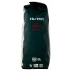 Delverde Rotelle °47 cestoviny 500g